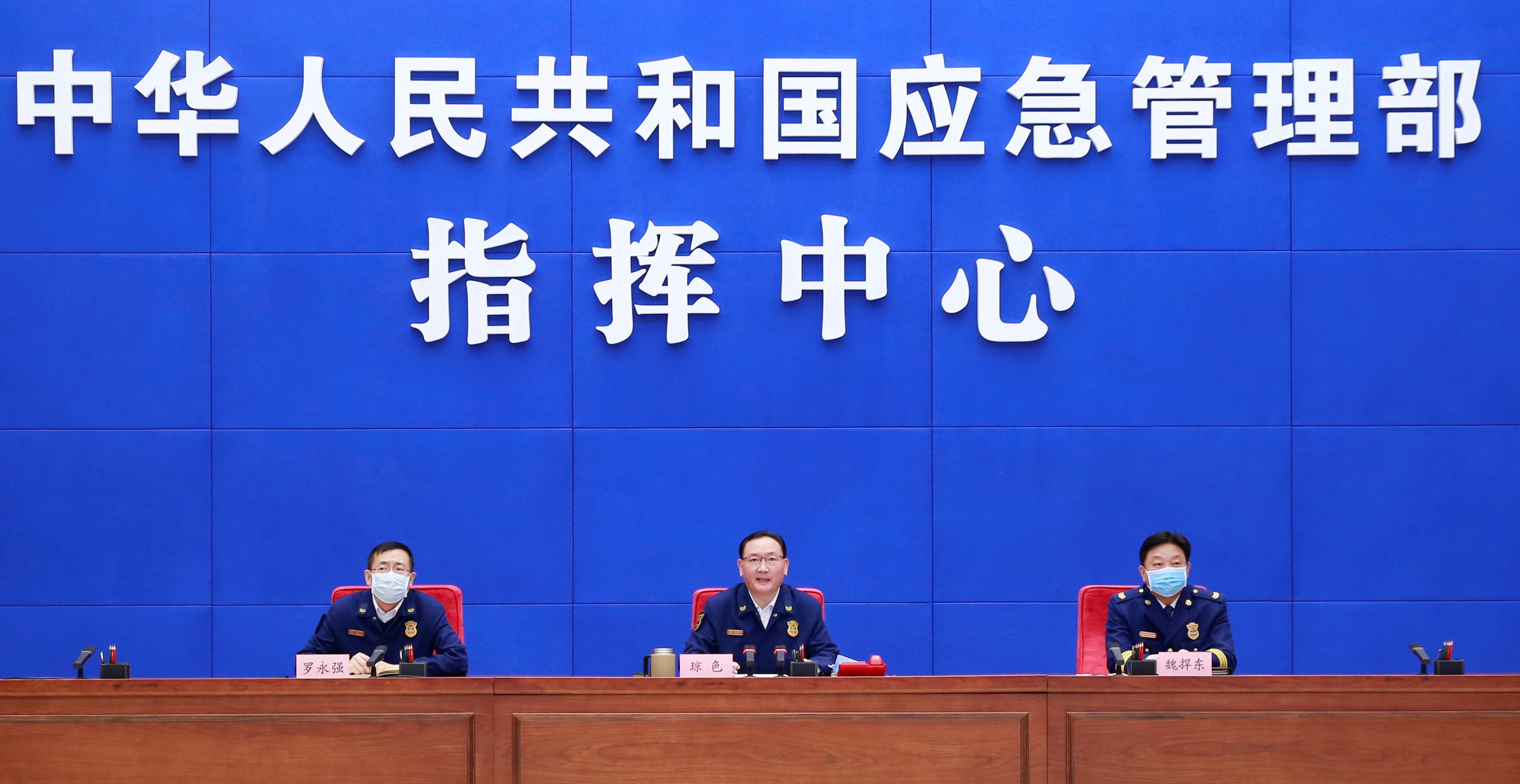 骚逼美女被操视频应急管理部消防救援局部署加强清明节消防安全工作